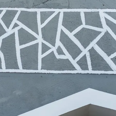 Szálloda Essential Summer - Adults Only Faliráki