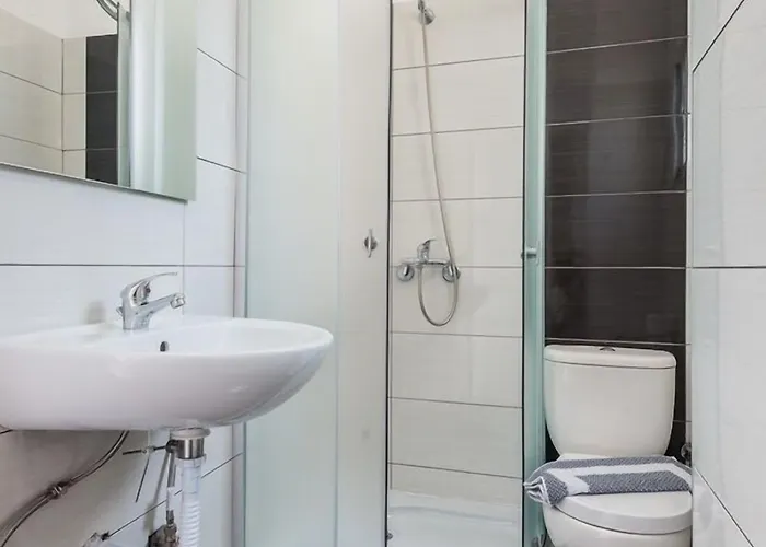 Essential Summer - Adults Only Hotel 2*