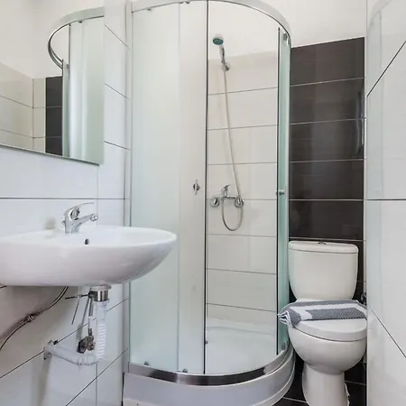 Essential Summer - Adults Only Hotel 2*