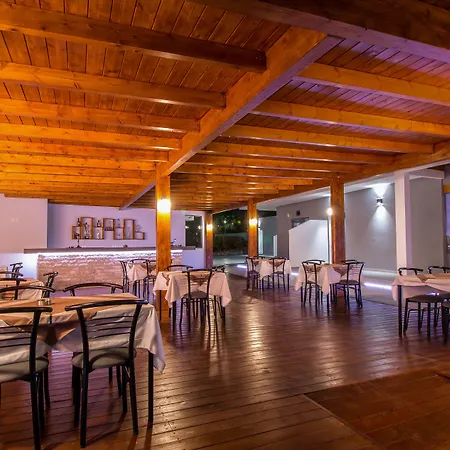 Essential Summer - Adults Only Hotel