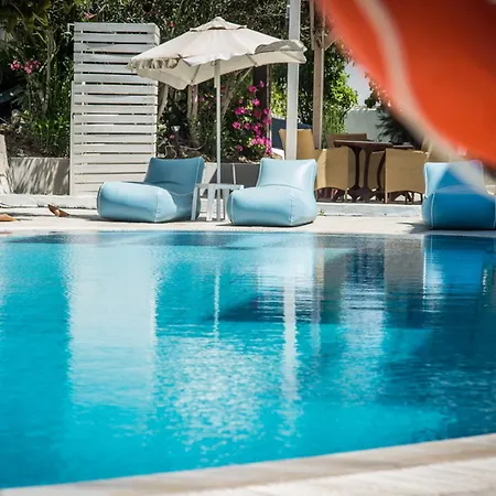 Essential Summer - Adults Only