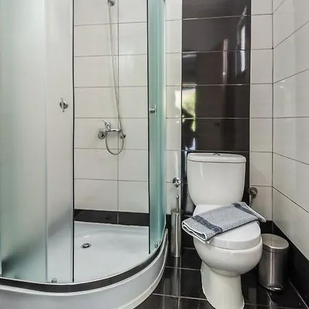 Essential Summer - Adults Only 2* Faliraki