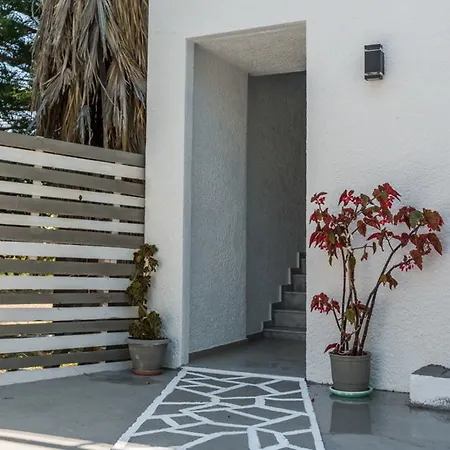 Essential Summer - Adults Only 2* Faliraki