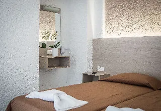 Essential Summer - Adults Only