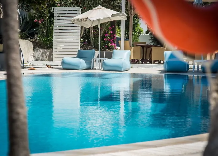 Essential Summer - Adults Only