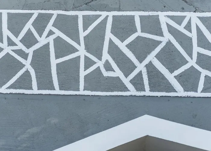 Hotel Essential Summer - Adults Only Faliraki