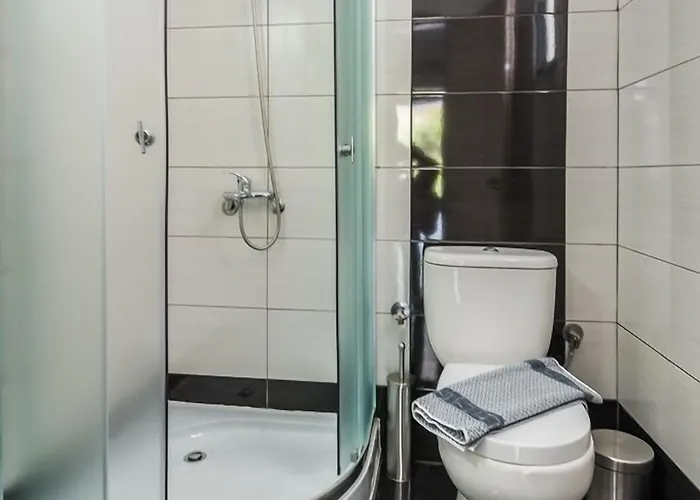 Essential Summer - Adults Only 2* Faliraki